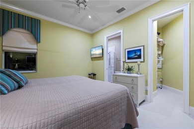 EQUITY GOLF MEMBERSHIP AVAILABLE! No Water damage from Ian on West Bay Beach and Golf Club in Florida - for sale on GolfHomes.com, golf home, golf lot