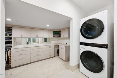 This brand new constructed home in Thaynes Canyon offers the on Park City Golf Course in Utah - for sale on GolfHomes.com, golf home, golf lot