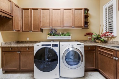 EQUITY GOLF MEMBERSHIP AVAILABLE! No Water damage from Ian on West Bay Beach and Golf Club in Florida - for sale on GolfHomes.com, golf home, golf lot