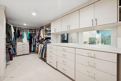 This brand new constructed home in Thaynes Canyon offers the on Park City Golf Course in Utah - for sale on GolfHomes.com, golf home, golf lot