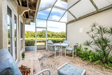 Charming location 2 / 2.5 Townhome. Updated kitchen, granite on Grand Harbor Golf and Country Club in Florida - for sale on GolfHomes.com, golf home, golf lot