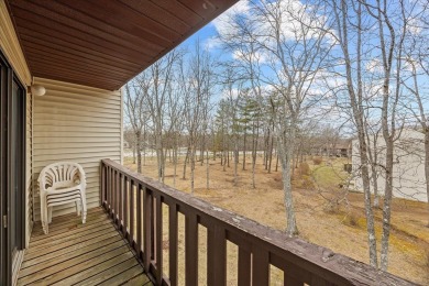 Welcome to this charming 4 bedroom, 2.5 bathroom home in the on Stonehenge Golf Course in Tennessee - for sale on GolfHomes.com, golf home, golf lot