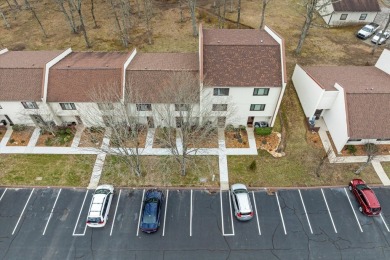 Welcome to this charming 4 bedroom, 2.5 bathroom home in the on Stonehenge Golf Course in Tennessee - for sale on GolfHomes.com, golf home, golf lot