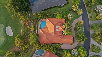 EQUITY GOLF MEMBERSHIP AVAILABLE! No Water damage from Ian on West Bay Beach and Golf Club in Florida - for sale on GolfHomes.com, golf home, golf lot