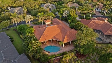 EQUITY GOLF MEMBERSHIP AVAILABLE! No Water damage from Ian on West Bay Beach and Golf Club in Florida - for sale on GolfHomes.com, golf home, golf lot