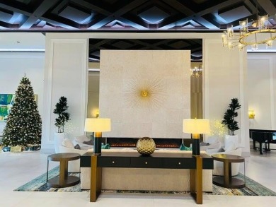 Stunning light and bright modern renovated home with gorgeous on Boca Woods Country Club in Florida - for sale on GolfHomes.com, golf home, golf lot