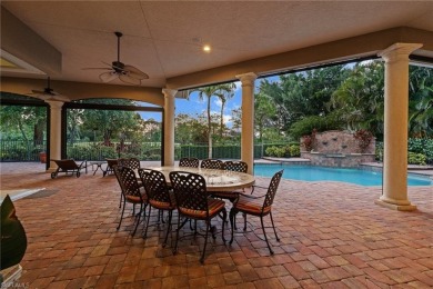 EQUITY GOLF MEMBERSHIP AVAILABLE! No Water damage from Ian on West Bay Beach and Golf Club in Florida - for sale on GolfHomes.com, golf home, golf lot