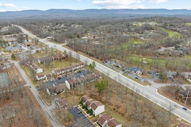 Welcome to this charming 4 bedroom, 2.5 bathroom home in the on Stonehenge Golf Course in Tennessee - for sale on GolfHomes.com, golf home, golf lot