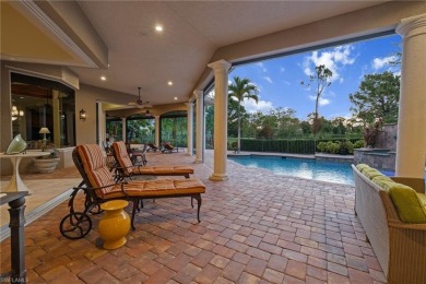 EQUITY GOLF MEMBERSHIP AVAILABLE! No Water damage from Ian on West Bay Beach and Golf Club in Florida - for sale on GolfHomes.com, golf home, golf lot