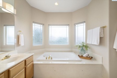 MLS# 284743 Every day will feel like a vacation at 1209 W Canyon on Canyon Lakes Golf Course in Washington - for sale on GolfHomes.com, golf home, golf lot