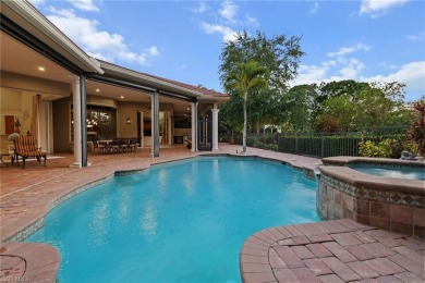 EQUITY GOLF MEMBERSHIP AVAILABLE! No Water damage from Ian on West Bay Beach and Golf Club in Florida - for sale on GolfHomes.com, golf home, golf lot