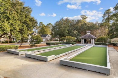 Welcome to your dream home in the heart of North Myrtle Beach! on Tidewater Golf Club and Plantation in South Carolina - for sale on GolfHomes.com, golf home, golf lot