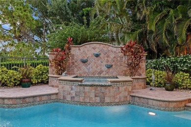 EQUITY GOLF MEMBERSHIP AVAILABLE! No Water damage from Ian on West Bay Beach and Golf Club in Florida - for sale on GolfHomes.com, golf home, golf lot