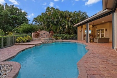 EQUITY GOLF MEMBERSHIP AVAILABLE! No Water damage from Ian on West Bay Beach and Golf Club in Florida - for sale on GolfHomes.com, golf home, golf lot