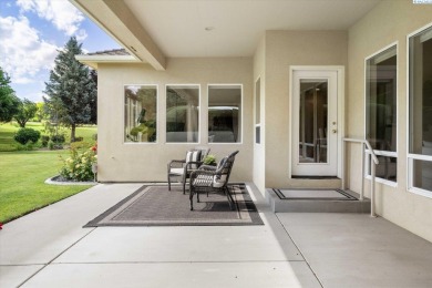 MLS# 284743 Every day will feel like a vacation at 1209 W Canyon on Canyon Lakes Golf Course in Washington - for sale on GolfHomes.com, golf home, golf lot