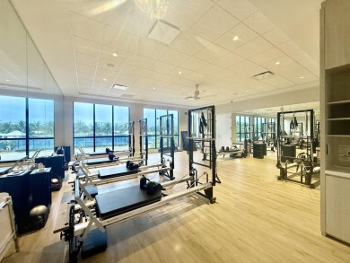 Stunning light and bright modern renovated home with gorgeous on Boca Woods Country Club in Florida - for sale on GolfHomes.com, golf home, golf lot