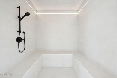 This brand new constructed home in Thaynes Canyon offers the on Park City Golf Course in Utah - for sale on GolfHomes.com, golf home, golf lot