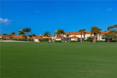 Charming location 2 / 2.5 Townhome. Updated kitchen, granite on Grand Harbor Golf and Country Club in Florida - for sale on GolfHomes.com, golf home, golf lot