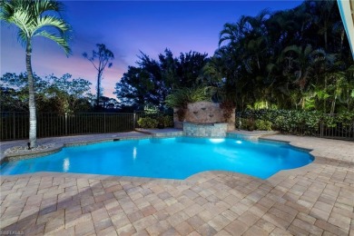 EQUITY GOLF MEMBERSHIP AVAILABLE! No Water damage from Ian on West Bay Beach and Golf Club in Florida - for sale on GolfHomes.com, golf home, golf lot