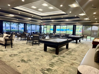 Stunning light and bright modern renovated home with gorgeous on Boca Woods Country Club in Florida - for sale on GolfHomes.com, golf home, golf lot