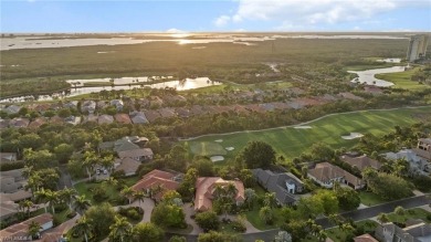 EQUITY GOLF MEMBERSHIP AVAILABLE! No Water damage from Ian on West Bay Beach and Golf Club in Florida - for sale on GolfHomes.com, golf home, golf lot