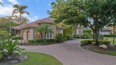 EQUITY GOLF MEMBERSHIP AVAILABLE! No Water damage from Ian on West Bay Beach and Golf Club in Florida - for sale on GolfHomes.com, golf home, golf lot