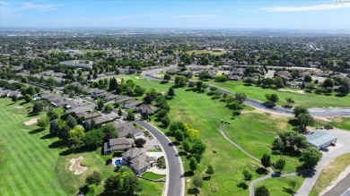 MLS# 284743 Every day will feel like a vacation at 1209 W Canyon on Canyon Lakes Golf Course in Washington - for sale on GolfHomes.com, golf home, golf lot