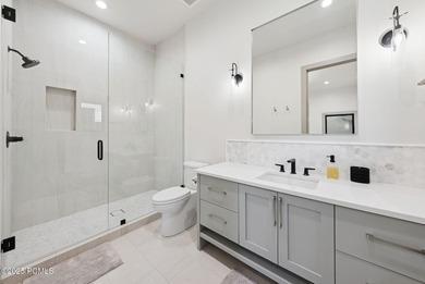 This brand new constructed home in Thaynes Canyon offers the on Park City Golf Course in Utah - for sale on GolfHomes.com, golf home, golf lot