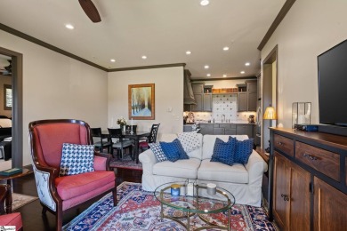Call Erica Berg Hardwick for more information:    Welcome home on The Cliffs at Mountain Park  in South Carolina - for sale on GolfHomes.com, golf home, golf lot