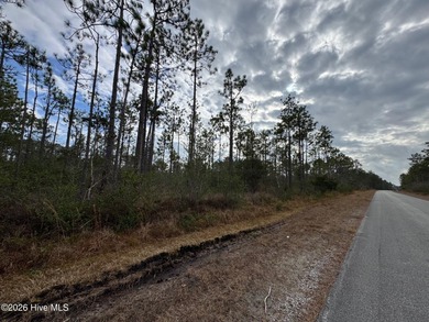 Take a look at this .24-acre wooded lot in the community of on The Lakes Country Club in North Carolina - for sale on GolfHomes.com, golf home, golf lot