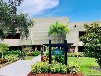 Priced to sell! Get ready to live on hole number 2 of the Pga on Innisbrook Resort and Golf Club in Florida - for sale on GolfHomes.com, golf home, golf lot
