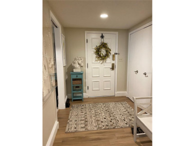 Priced to sell! Get ready to live on hole number 2 of the Pga on Innisbrook Resort and Golf Club in Florida - for sale on GolfHomes.com, golf home, golf lot