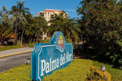 Under contract-accepting backup offers. Fantastic location for on Isla Del Sol Yacht and Country Club in Florida - for sale on GolfHomes.com, golf home, golf lot