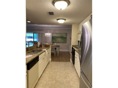 Priced to sell! Get ready to live on hole number 2 of the Pga on Innisbrook Resort and Golf Club in Florida - for sale on GolfHomes.com, golf home, golf lot