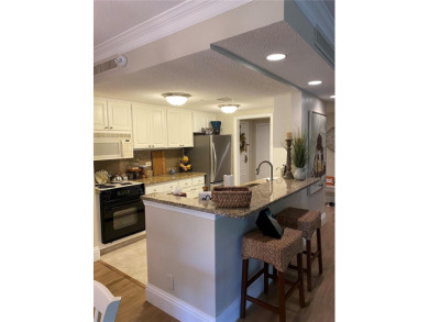Priced to sell! Get ready to live on hole number 2 of the Pga on Innisbrook Resort and Golf Club in Florida - for sale on GolfHomes.com, golf home, golf lot