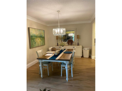 Priced to sell! Get ready to live on hole number 2 of the Pga on Innisbrook Resort and Golf Club in Florida - for sale on GolfHomes.com, golf home, golf lot