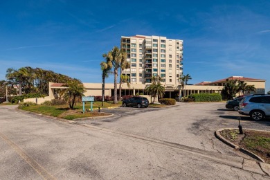 Under contract-accepting backup offers. Fantastic location for on Isla Del Sol Yacht and Country Club in Florida - for sale on GolfHomes.com, golf home, golf lot