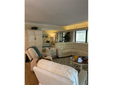 Priced to sell! Get ready to live on hole number 2 of the Pga on Innisbrook Resort and Golf Club in Florida - for sale on GolfHomes.com, golf home, golf lot