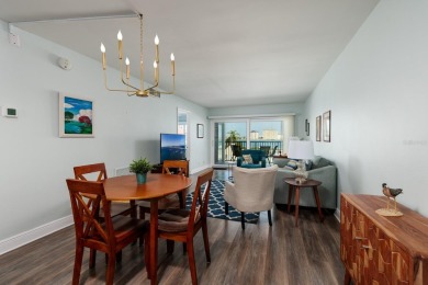 Under contract-accepting backup offers. Fantastic location for on Isla Del Sol Yacht and Country Club in Florida - for sale on GolfHomes.com, golf home, golf lot