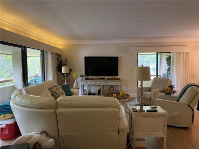 Priced to sell! Get ready to live on hole number 2 of the Pga on Innisbrook Resort and Golf Club in Florida - for sale on GolfHomes.com, golf home, golf lot