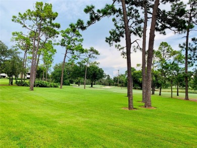 Priced to sell! Get ready to live on hole number 2 of the Pga on Innisbrook Resort and Golf Club in Florida - for sale on GolfHomes.com, golf home, golf lot