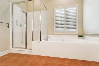 This is the one you've been waiting for! Start your mornings on Money Hill Golf and Country Club in Louisiana - for sale on GolfHomes.com, golf home, golf lot