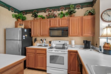 Rare opportunity to get a 3BR/3.5BA Teal Lake, Lake Villa!  End on  in South Carolina - for sale on GolfHomes.com, golf home, golf lot