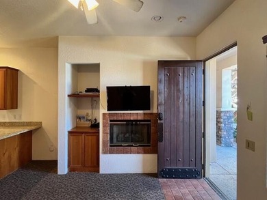 SHORT TERM RENTAL APPROVED! Interior has just been completely on La Quinta Golf  Resort and Country Clubs in California - for sale on GolfHomes.com, golf home, golf lot