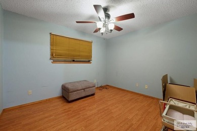 Welcome to this beautifully maintained 5-bedroom, 3-bath home on Brownsville Golf Center in Texas - for sale on GolfHomes.com, golf home, golf lot