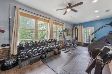 Welcome to this lovely, well-maintained 3-bedroom, 2-bath home on Williston Highlands Golf and Country Club in Florida - for sale on GolfHomes.com, golf home, golf lot