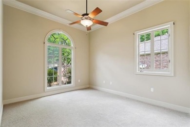 This is the one you've been waiting for! Start your mornings on Money Hill Golf and Country Club in Louisiana - for sale on GolfHomes.com, golf home, golf lot