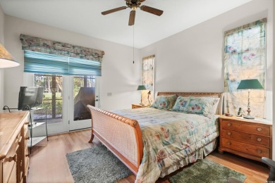 Rare opportunity to get a 3BR/3.5BA Teal Lake, Lake Villa!  End on  in South Carolina - for sale on GolfHomes.com, golf home, golf lot