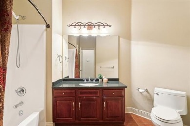 This is the one you've been waiting for! Start your mornings on Money Hill Golf and Country Club in Louisiana - for sale on GolfHomes.com, golf home, golf lot