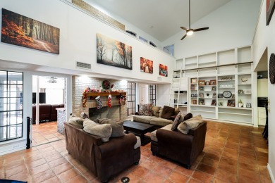 Discover this spacious, beautifully updated home in the on Rockport Country Club in Texas - for sale on GolfHomes.com, golf home, golf lot